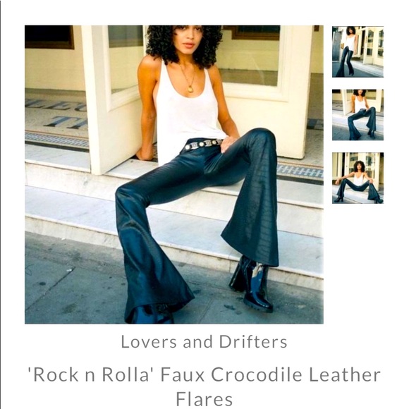 ISO LOOKING for m/l - Picture 2 of 12